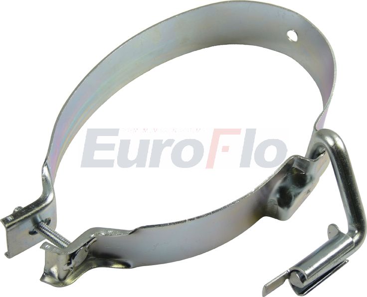 EuroFlo EMM003