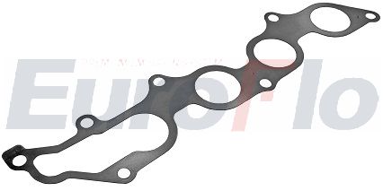 EuroFlo EMG654 Exhaust Gasket