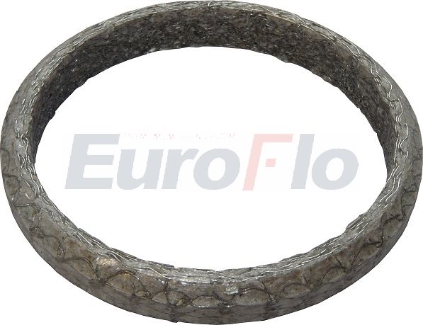 EuroFlo EMG568 Exhaust Gasket