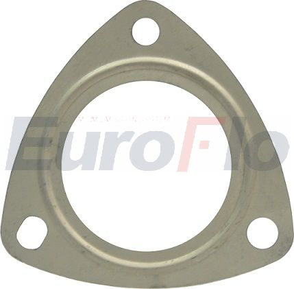 EuroFlo EMG552 Exhaust Gasket