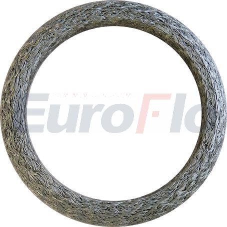 EuroFlo EMG548 Exhaust Gasket