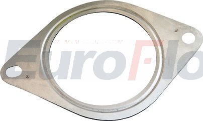 EuroFlo EMG546 Exhaust Gasket