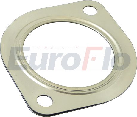 EuroFlo EMG526 Exhaust Gasket