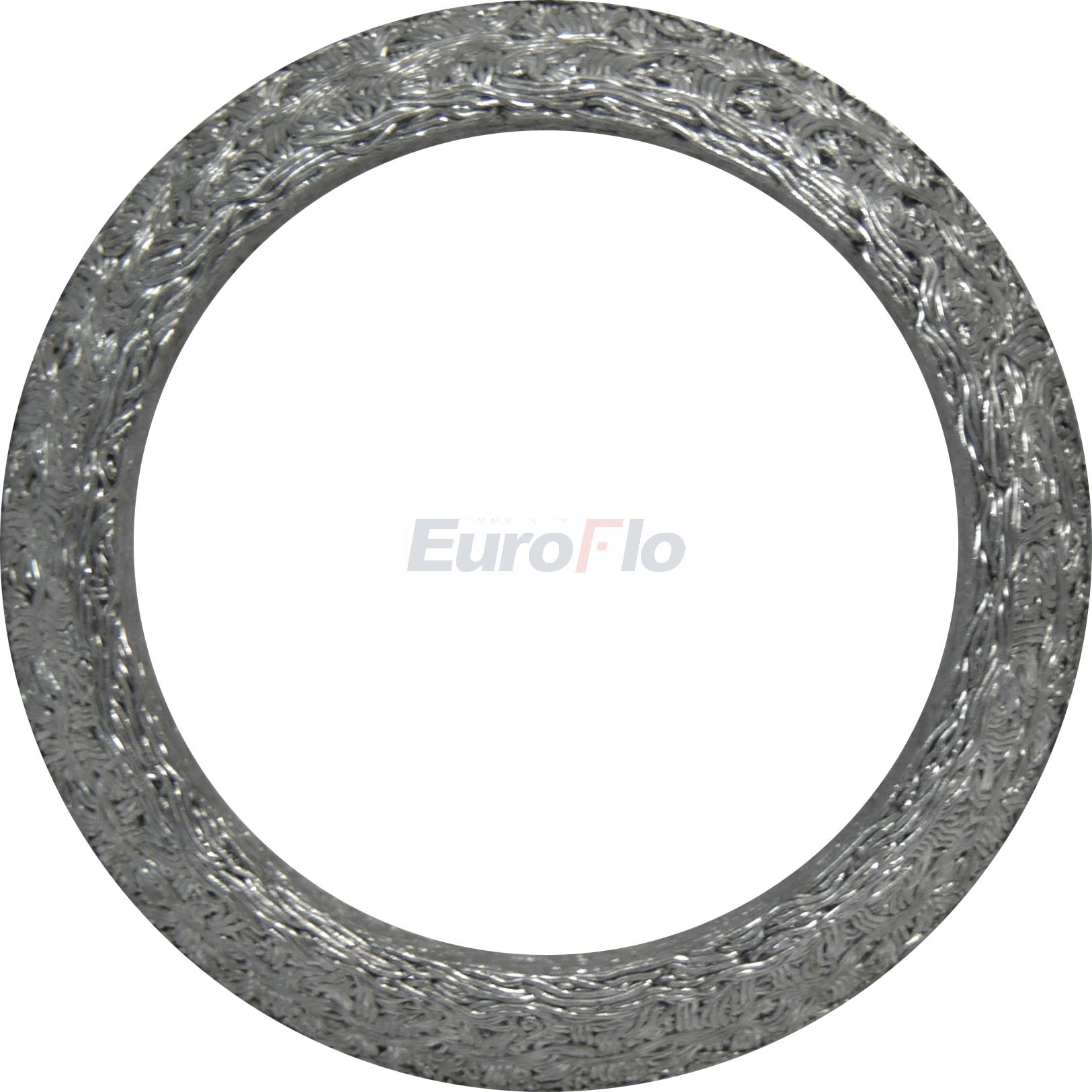 EuroFlo EMG515 Exhaust Gasket