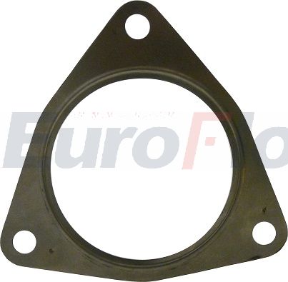 EuroFlo EMG511 Exhaust Gasket