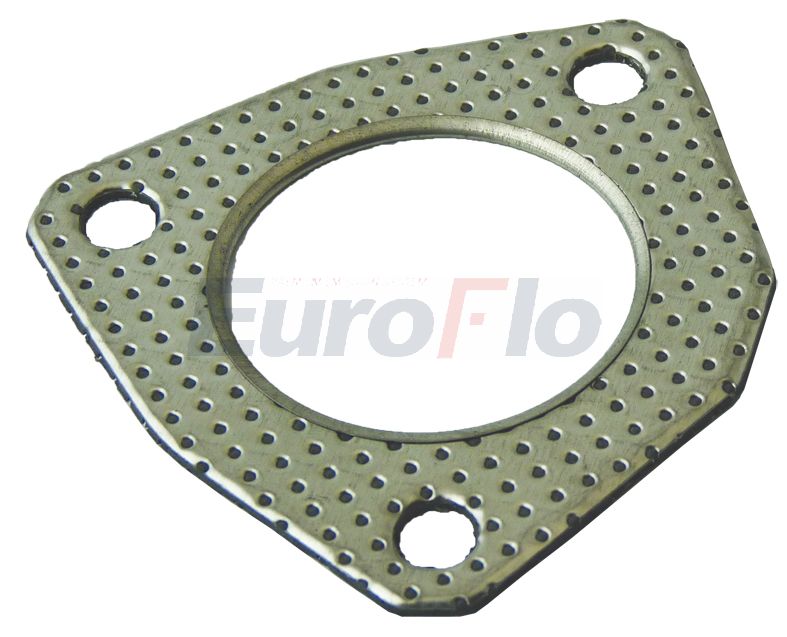 EuroFlo EMG463 Exhaust Gasket