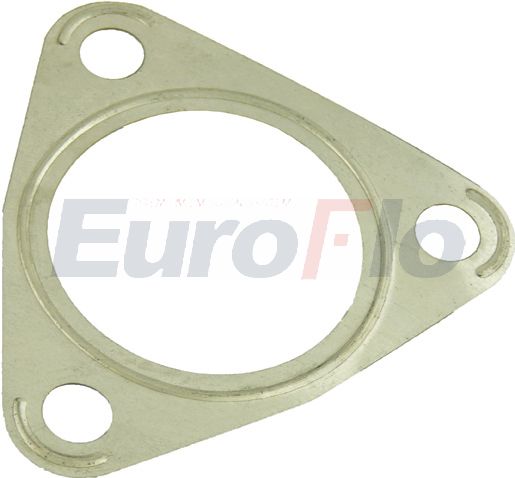 EuroFlo EMG458 Exhaust Gasket