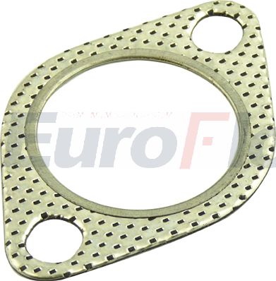 EuroFlo EMG455 Exhaust Gasket