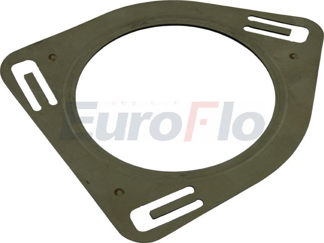 EuroFlo EMG450 Exhaust Gasket