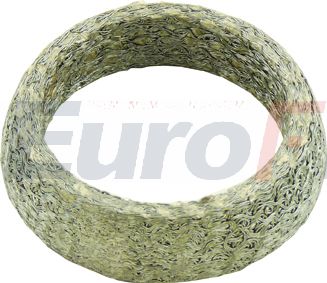 EuroFlo EMG438 Exhaust Gasket