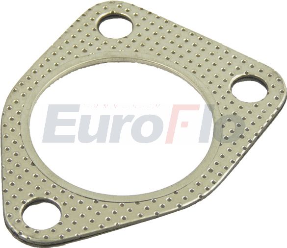 EuroFlo EMG429