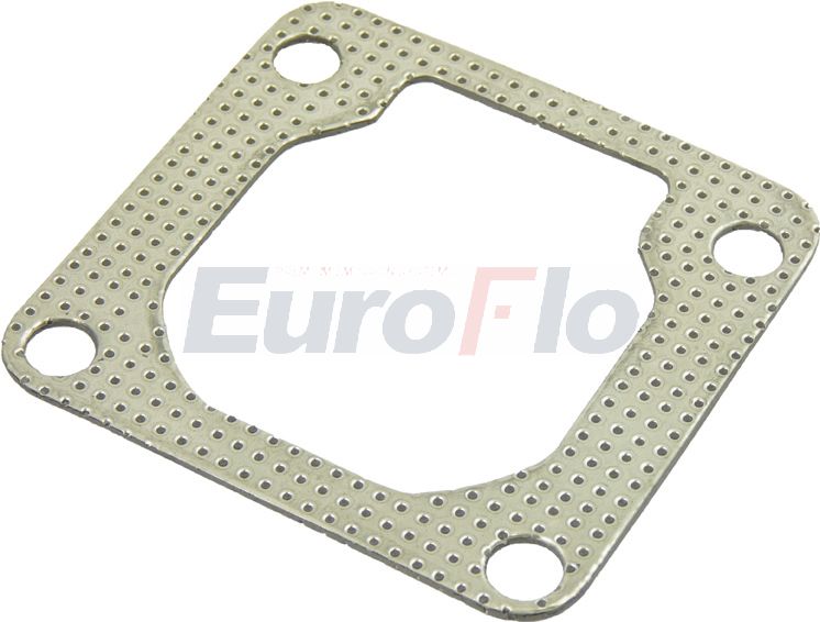 EuroFlo EMG427