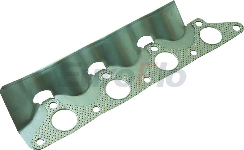 EuroFlo EMG418 Exhaust Gasket