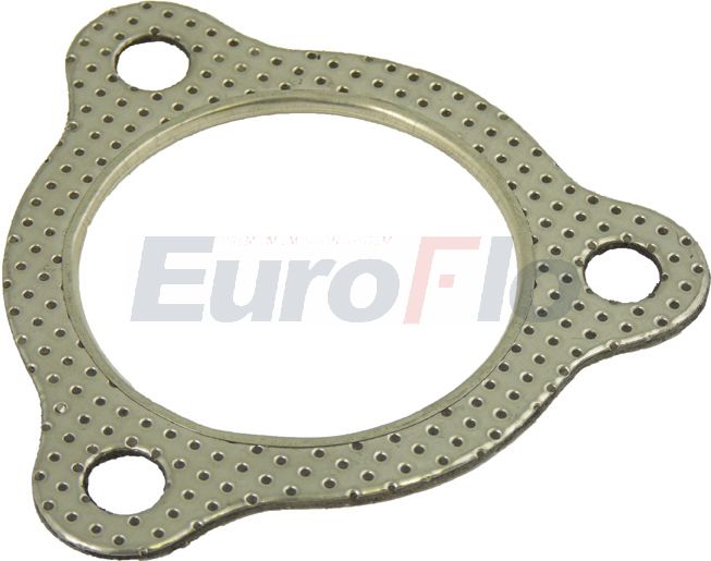 EuroFlo EMG411