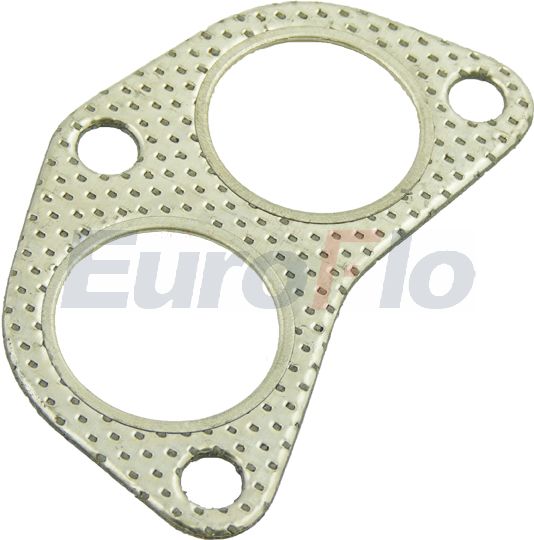 EuroFlo EMG410