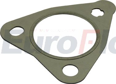 EuroFlo EMG408 Exhaust Gasket