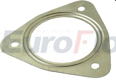 EuroFlo EMG389 Exhaust Gasket