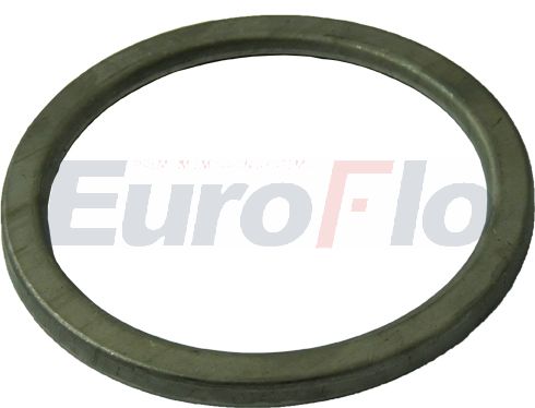 EuroFlo EMG385 Exhaust Gasket