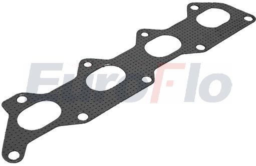 EuroFlo EMG380 Exhaust Gasket