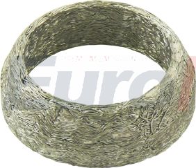 EuroFlo EMG376 Exhaust Gasket