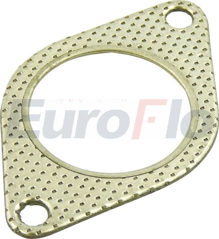 EuroFlo EMG373 Exhaust Gasket