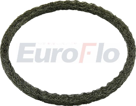 EuroFlo EMG371 Exhaust Gasket