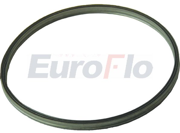 EuroFlo EMG365