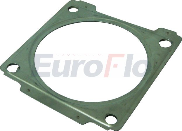 EuroFlo EMG352 Exhaust Gasket