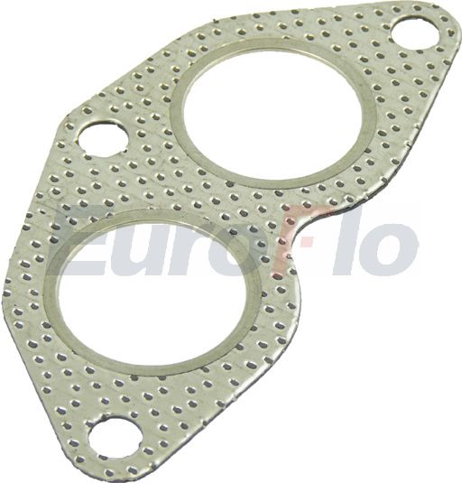 EuroFlo EMG347 Exhaust Gasket