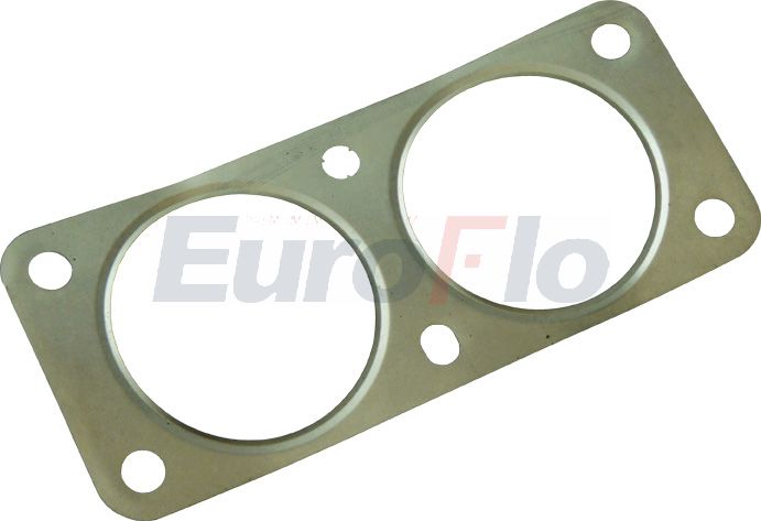 EuroFlo EMG343 Exhaust Gasket