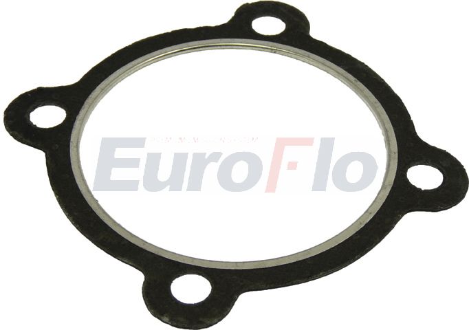 EuroFlo EMG336 Exhaust Gasket