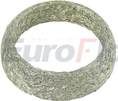 EuroFlo EMG332 Exhaust Gasket