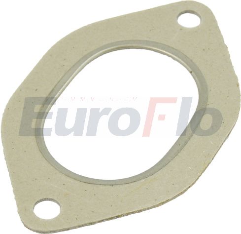 EuroFlo EMG307 Exhaust Gasket