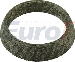 EuroFlo EMG237 Exhaust Gasket