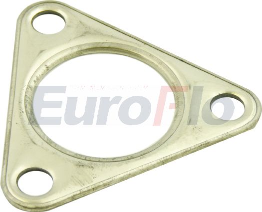 EuroFlo EMG236