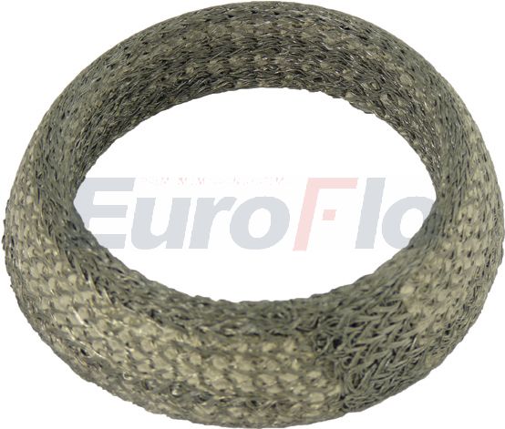 EuroFlo EMG183 Exhaust Gasket