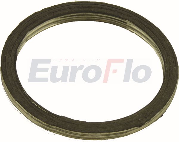 EuroFlo EMG176