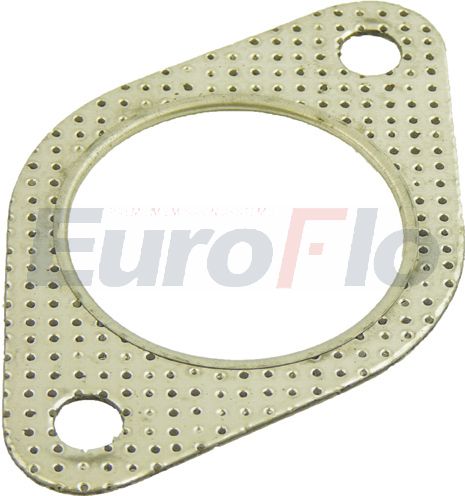 EuroFlo EMG164 Exhaust Gasket