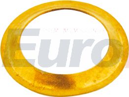 EuroFlo EMG161