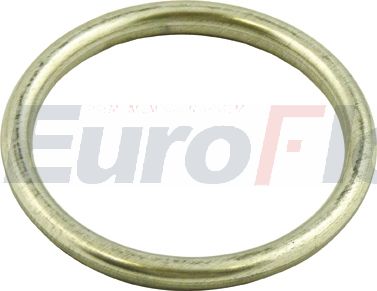 EuroFlo EMG156 Exhaust Gasket