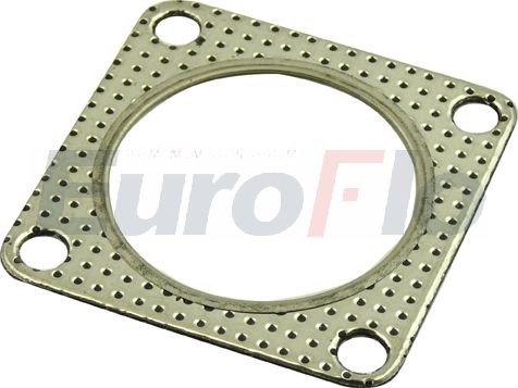 EuroFlo EMG147 Exhaust Gasket