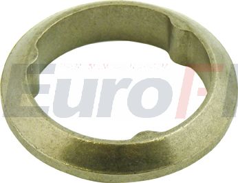 EuroFlo EMG145 Exhaust Gasket