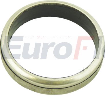 EuroFlo EMG121 Exhaust Gasket