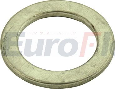 EuroFlo EMG120 Exhaust Gasket