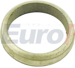 EuroFlo EMG119 Exhaust Gasket