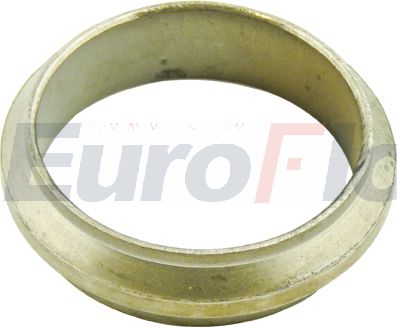 EuroFlo EMG116 Exhaust Gasket