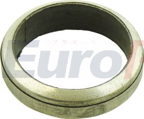 EuroFlo EMG115 Exhaust Gasket