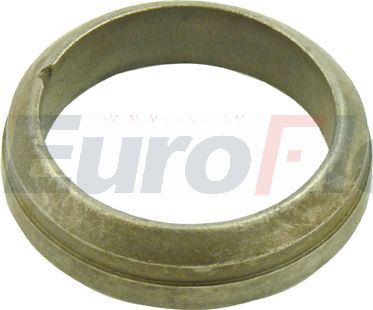 EuroFlo EMG112 Exhaust Gasket