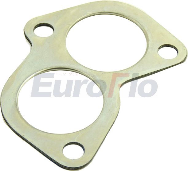 EuroFlo EMG111 Exhaust Gasket