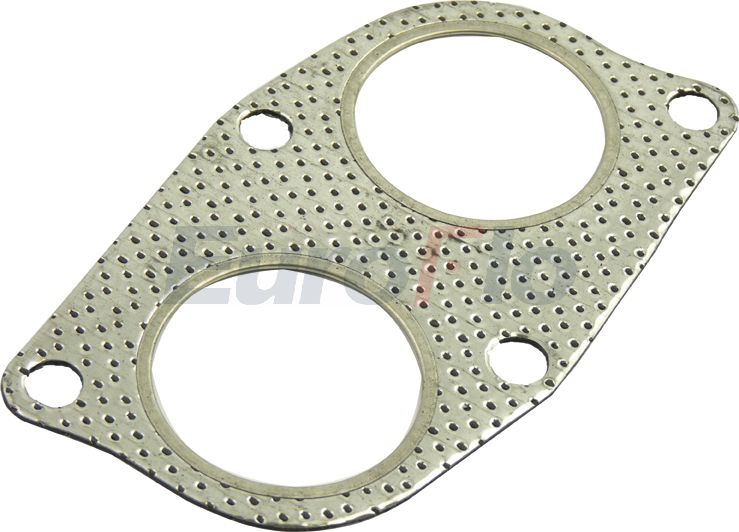 EuroFlo EMG108 Exhaust Gasket